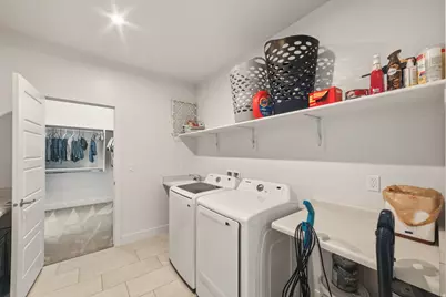 2036 E Yant Dr, Saint George, UT 84790 - Photo 24