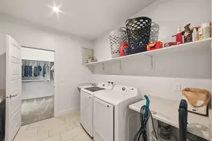 2036 E Yant Dr, Saint George, UT 84790 - Photo 24