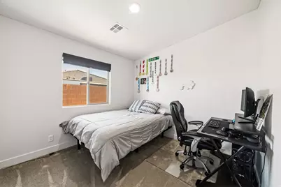 2036 E Yant Dr, Saint George, UT 84790 - Photo 14