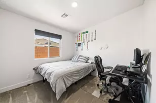 2036 E Yant Dr, Saint George, UT 84790 - Photo 14