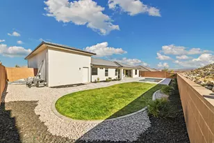 2036 E Yant Dr, Saint George, UT 84790 - Photo 32