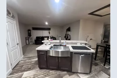 3542 S Casino Camino St W, West Valley, UT 84119 - Photo 8