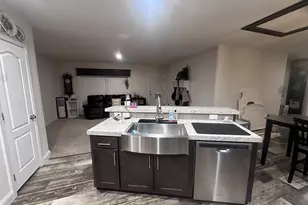 3542 S Casino Camino St W, West Valley, UT 84119 - Photo 8