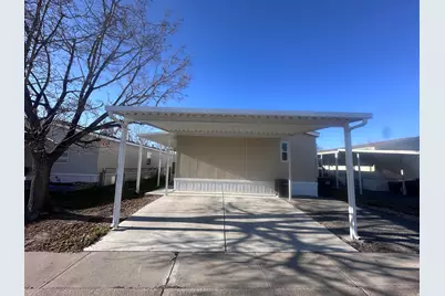 3542 S Casino Camino St W, West Valley, UT 84119 - Photo 2