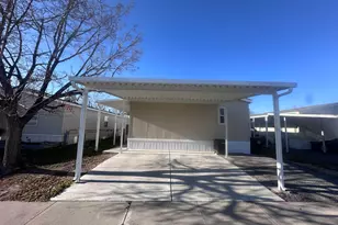 3542 S Casino Camino St W, West Valley, UT 84119 - Photo 2