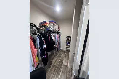 3542 S Casino Camino St W, West Valley, UT 84119 - Photo 14