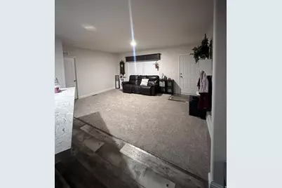 3542 S Casino Camino St W, West Valley, UT 84119 - Photo 12