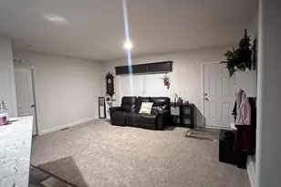 3542 S Casino Camino St W, West Valley, UT 84119 - Photo 12