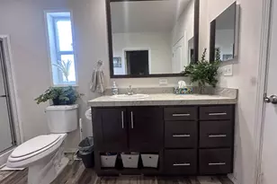 3542 S Casino Camino St W, West Valley, UT 84119 - Photo 16