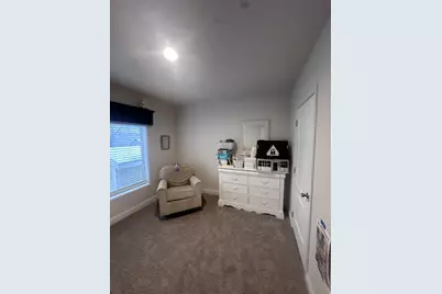 3542 S Casino Camino St W, West Valley, UT 84119 - Photo 18