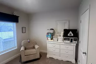 3542 S Casino Camino St W, West Valley, UT 84119 - Photo 18