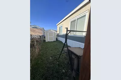 3542 S Casino Camino St W, West Valley, UT 84119 - Photo 22