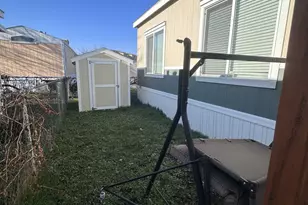 3542 S Casino Camino St W, West Valley, UT 84119 - Photo 22