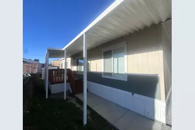 3542 S Casino Camino St W, West Valley, UT 84119 - Photo 4