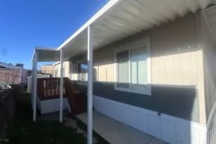 3542 S Casino Camino St W, West Valley, UT 84119 - Photo 4