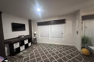 3542 S Casino Camino St W, West Valley, UT 84119 - Photo 10