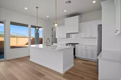 4832 W 2820 S #3, Hurricane, UT 84737 - Photo 38