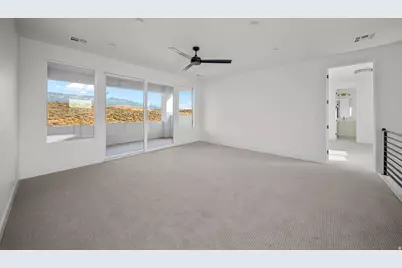 4832 W 2820 S #3, Hurricane, UT 84737 - Photo 56