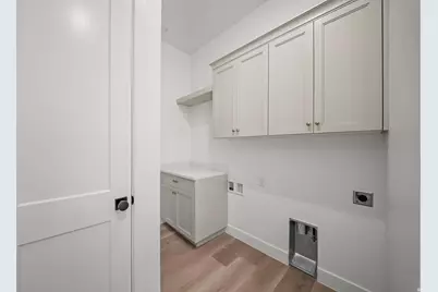 4832 W 2820 S #3, Hurricane, UT 84737 - Photo 14