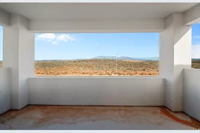 4832 W 2820 S #3, Hurricane, UT 84737 - Photo 66