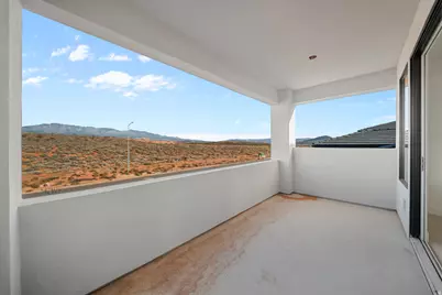 4832 W 2820 S #3, Hurricane, UT 84737 - Photo 68