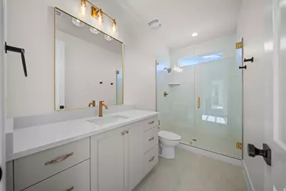 4832 W 2820 S #3, Hurricane, UT 84737 - Photo 50