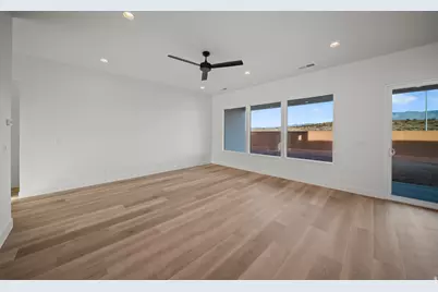 4832 W 2820 S #3, Hurricane, UT 84737 - Photo 42