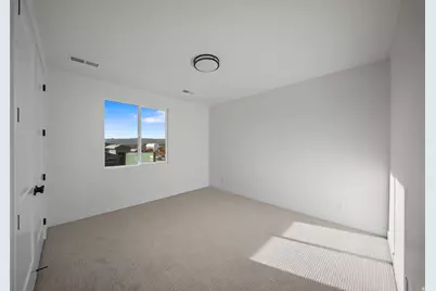 4832 W 2820 S #3, Hurricane, UT 84737 - Photo 48