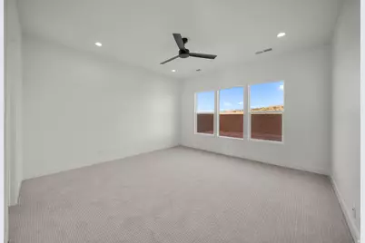 4832 W 2820 S #3, Hurricane, UT 84737 - Photo 18