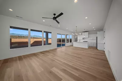 4832 W 2820 S #3, Hurricane, UT 84737 - Photo 44