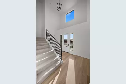 4832 W 2820 S #3, Hurricane, UT 84737 - Photo 46