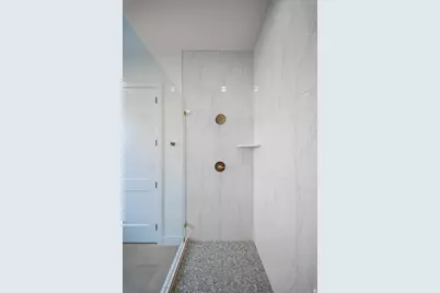 4832 W 2820 S #3, Hurricane, UT 84737 - Photo 30