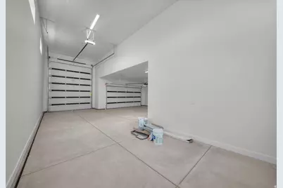 4832 W 2820 S #3, Hurricane, UT 84737 - Photo 74