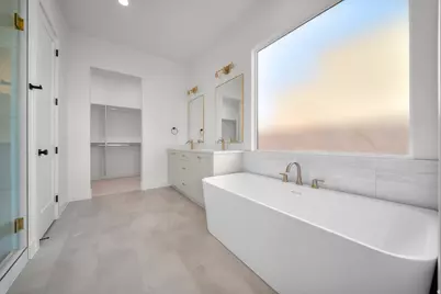 4832 W 2820 S #3, Hurricane, UT 84737 - Photo 22