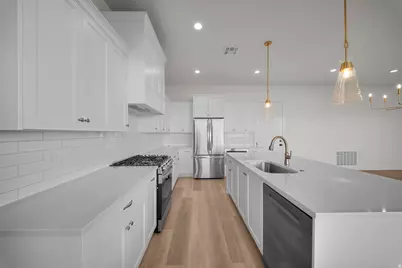 4832 W 2820 S #3, Hurricane, UT 84737 - Photo 34