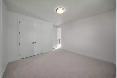 4832 W 2820 S #3, Hurricane, UT 84737 - Photo 54