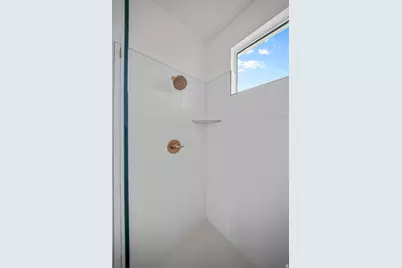 4832 W 2820 S #3, Hurricane, UT 84737 - Photo 64