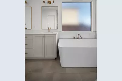 4832 W 2820 S #3, Hurricane, UT 84737 - Photo 26