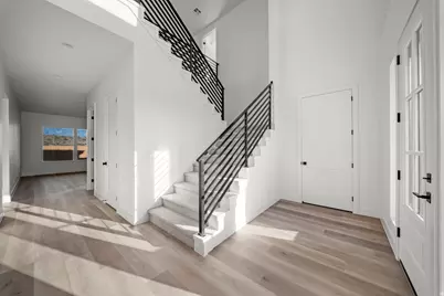 4832 W 2820 S #3, Hurricane, UT 84737 - Photo 12