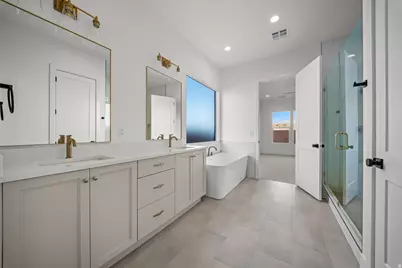 4832 W 2820 S #3, Hurricane, UT 84737 - Photo 24