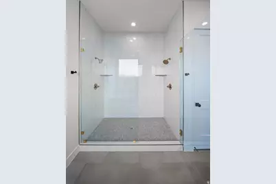 4832 W 2820 S #3, Hurricane, UT 84737 - Photo 28