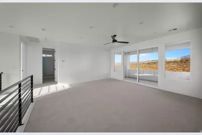 4832 W 2820 S #3, Hurricane, UT 84737 - Photo 58