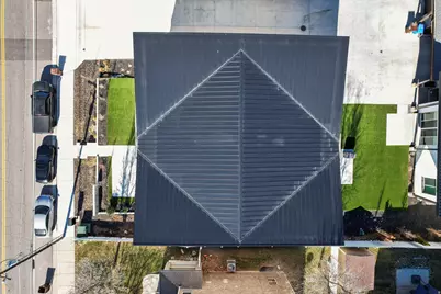 7045 S 300 E, Midvale, UT 84047 - Photo 28