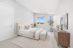 7045 S 300 E, Midvale, UT 84047 - Photo 4