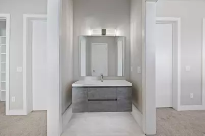 7045 S 300 E, Midvale, UT 84047 - Photo 32