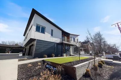 7045 S 300 E, Midvale, UT 84047 - Photo 6