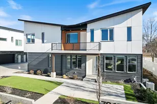 7045 S 300 E, Midvale, UT 84047 - Photo 10