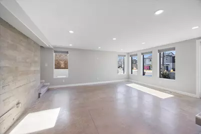 7045 S 300 E, Midvale, UT 84047 - Photo 10