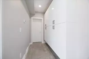 7045 S 300 E, Midvale, UT 84047 - Photo 18