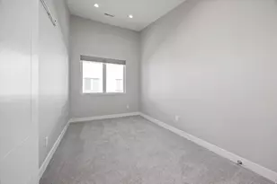 7045 S 300 E, Midvale, UT 84047 - Photo 26